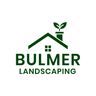Bulmer Landscaping Ltd