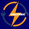 Voltrex group