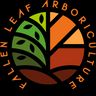 Fallen leaf arb q