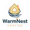 Warmnest Heating Limited