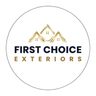 First Choice Exterior's