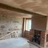 KB plastering