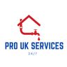Pro uk services ltd