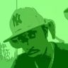 Ace P & D