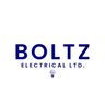 Boltz Electrical Ltd