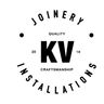 KV Joinery