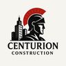 Centurion Construction