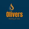 Oliver’s Heating & Gas