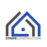 Stripe construction Ltd