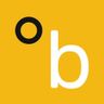 Boiler Engineer 4U LTD