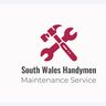 South Wales Handymen and Maintenance Services