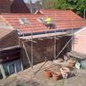 JS roofing and property maintenance
