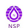 Newell & Sons Plumbing