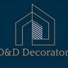 D&D Decorators