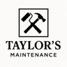 Taylor’s Maintenance