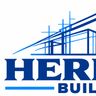 HD Design and Build