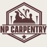 Carpentry