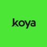 KOYA CONSTRUCTION LIMITED