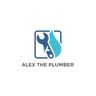 Alex the Plumber