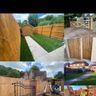 Coast to coast landscaping