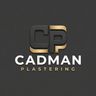 Cadman Plastering