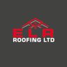 ELR roofing ltd