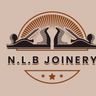 NLB JOINERY