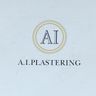 A. I. PLASTERING
