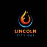 Lincoln City Gas