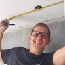 Illingworth Heating and Plumbing