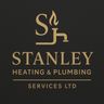 Stanley Services
