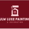 JW Painting&Decorating