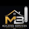 B&H Building Services