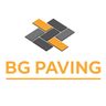 1st choice paving ltd