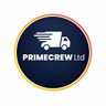 Primecrew ltd