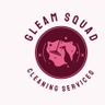 Gleam Squad