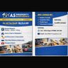 A.S property maintenance