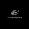 S Lucas carpentry
