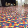 PAAS Flooring Solutions