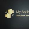 Assistance Ltd