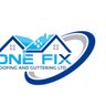 Onefixroofingandguttering