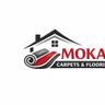 Mokal carpets and flooring ltd
