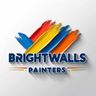 Brightwalls Painters