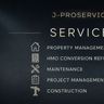 J-Pro Services