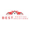 BEST Roofing Solutions