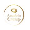 Anadolu Group UK Limited