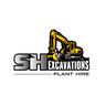 SH Excavations
