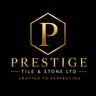 Prestige Tile & Stone Ltd