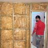 Ameer handyman services