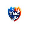 TNG Services Ltd